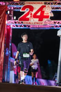 BIB: 
                            <button type="button" onclick="openModal(26536560)" class="btn btn-primary btn-sm float-right btn-popup" data-toggle="modal" data-target=".modal-high-quality">
                        <i class="fas fa-shopping-cart"></i> Add to Cart
                    </button>
                                            <button type="button" onclick="isThisMe(26536560, true)" class="btn btn-success btn-sm float-right btn-popup btn-isme hidden" data-toggle="tooltip" data-placement="bottom" title="นี่คือรูปของคุณใช่ไหม คลิกที่นี่เพื่อเอาเข้าอัลบั้ม">
                        <i class="fas fa-plus"></i> Add to album
                    </button>
                    <button type="button" onclick="isThisMe(26536560, false)" class="btn btn-warning btn-sm float-right btn-popup btn-isnotme hidden">
                        <i class="fas fa-ban"></i> Remove from album
                    </button>